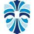 Login icon
